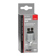 Sonda Pressione Olio