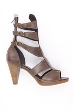 ⭐ s.Oliver tacchi alti per