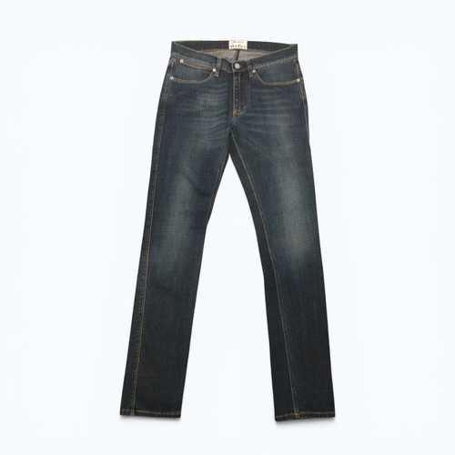 Acne studios max - studios, prince