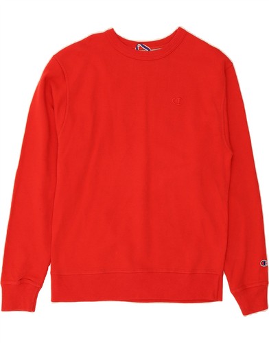 Maglione felpa uomo champion - felpa,