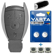 Riparazione alloggiamento