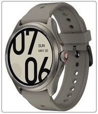 Ticwatch pro sandstone - pro, 5