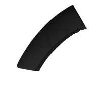 MODANATURA PARAURTI TERMINALE