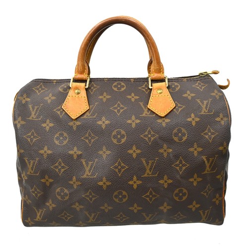Best05 louis vuitton - louis, speedy
