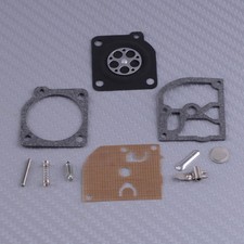 Kit membrane carburatore per