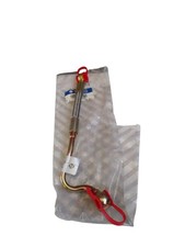 TUBO OLIO PER LANCIA Thesis