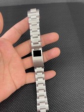 Tudor 79950 Cinturino Orologio