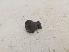 Sensore accelerazione BMW X1