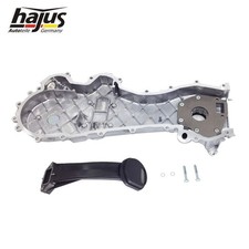 Pompa Olio Alfa Mito Fiat 500