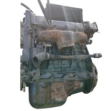 MOTORE COMPLETO PER FIAT Panda