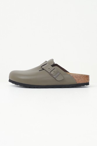 Birkenstock unisex slippers - birkenstock,
