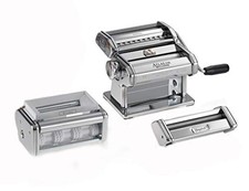 (TG. 20,3x14x20,3 cm) Marcato