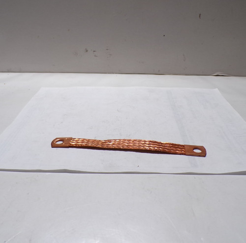 Treccia massa motore per - motore,
