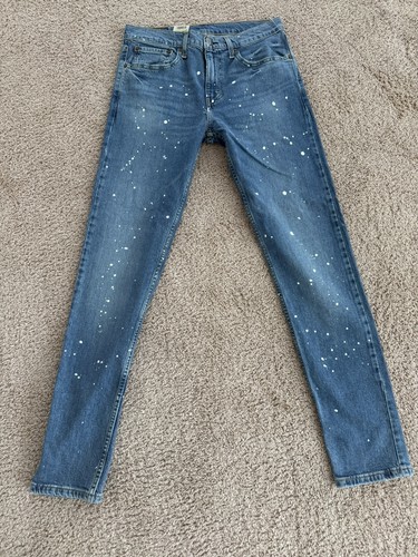 Jeans levi flex - jeans, levi's