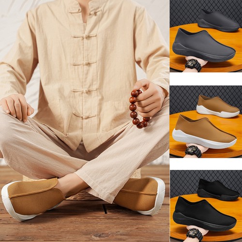 Scarpe taoiste tai - , chi