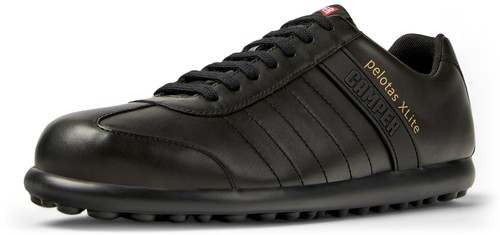 Camper uomo pelotas 18304 - camper, xl