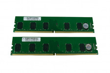 32GB Kit 2x 16GB 2Rx8