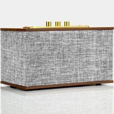 Crosley cr3110a - crosley, cr3110a-gy