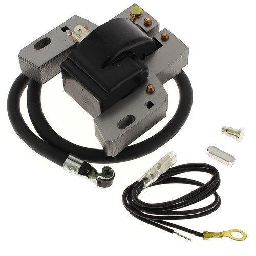 Bobina accensione 591459 - di,