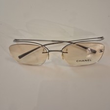 Occhiale Chanel Vista Donna