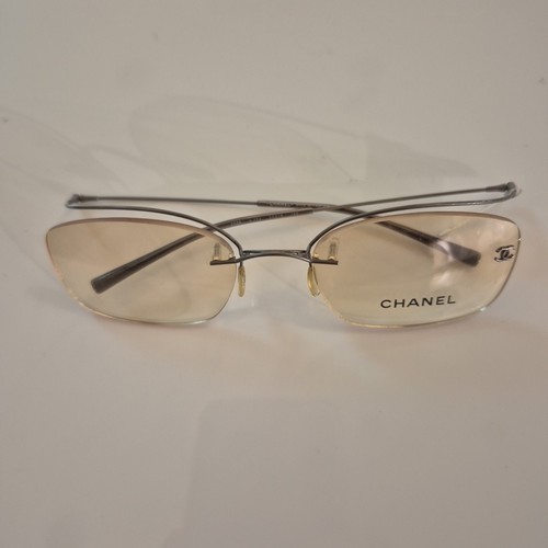 Occhiale chanel vista - occhiale,