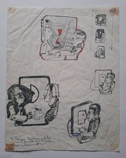 ENZO SCIAVOLINO Valledolmo