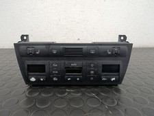 CENTRALINA COMANDO CLIMA