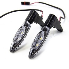 Freccia Posteriore Destra