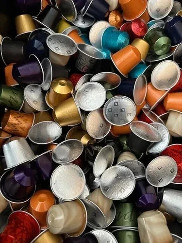 Nespresso original line - nespresso,