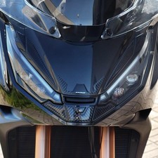 Adesivi resinati per moto - resinati,