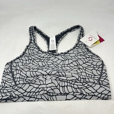 Reggiseno sportivo Moving