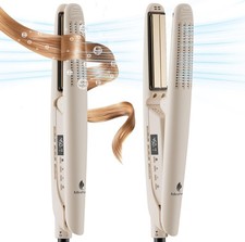 MiroPure Flat Iron Hair