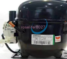 1pcs new NEK6217GK 220v 50hz