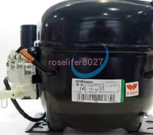 1pcs new nek6217gk 220v 50hz - nek6217gk,