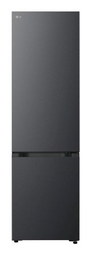 Frigorifero combinato 375l - frigorifero,