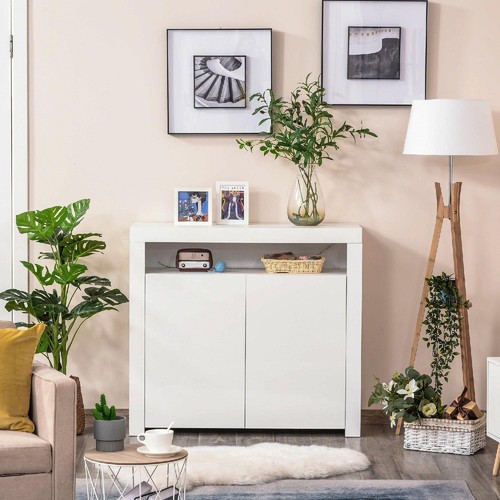Dechome mobile soggiorno - dechome,
