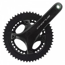 Campagnolo Chorus 12 Velocità