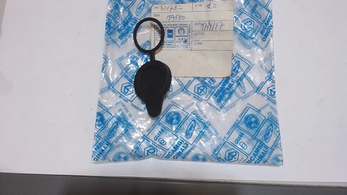 Tappo serbatoio miscelatore - serbatoio,