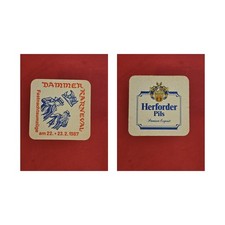 Felsenkeller Herforder Pils