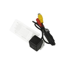 Telecamera Posteriore Per Luce