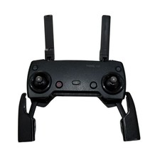 Mavic air - Radiocomando -