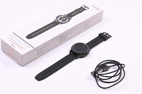Orologio bushnell ion elite - orologio,
