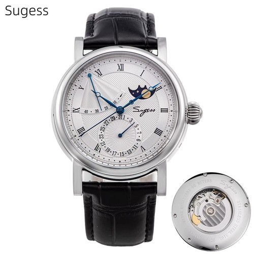 Orologio uomo automatico