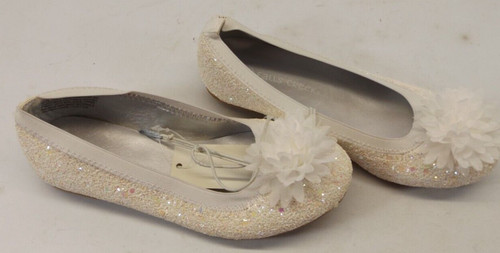 Scarpe basse 13falls creek - basse,