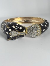 Bracciale Vintage Testa di