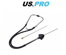 Pro automotive stetoscopio - us,