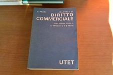 Ferri Angelici Manuale di