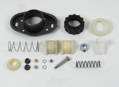 Kit riparazione bus bulli - kit,