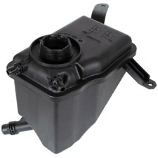 SERBATOIO ESPANSIONE CON