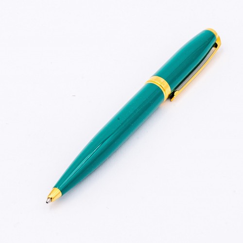 Penna a sfera dupont - s.t.,